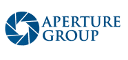 Apeture Group